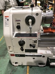 滝澤鉄工所 7尺旋盤 TAL510×1000