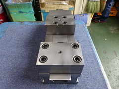 北川,KITAGAWA パワーバイス VE-125