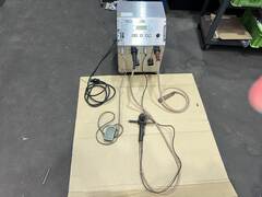 ソルマック モールド溶接機 MOLKICHI