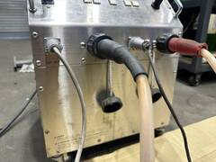 ソルマック モールド溶接機 MOLKICHI