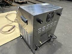 ソルマック モールド溶接機 MOLKICHI