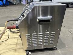ソルマック モールド溶接機 MOLKICHI
