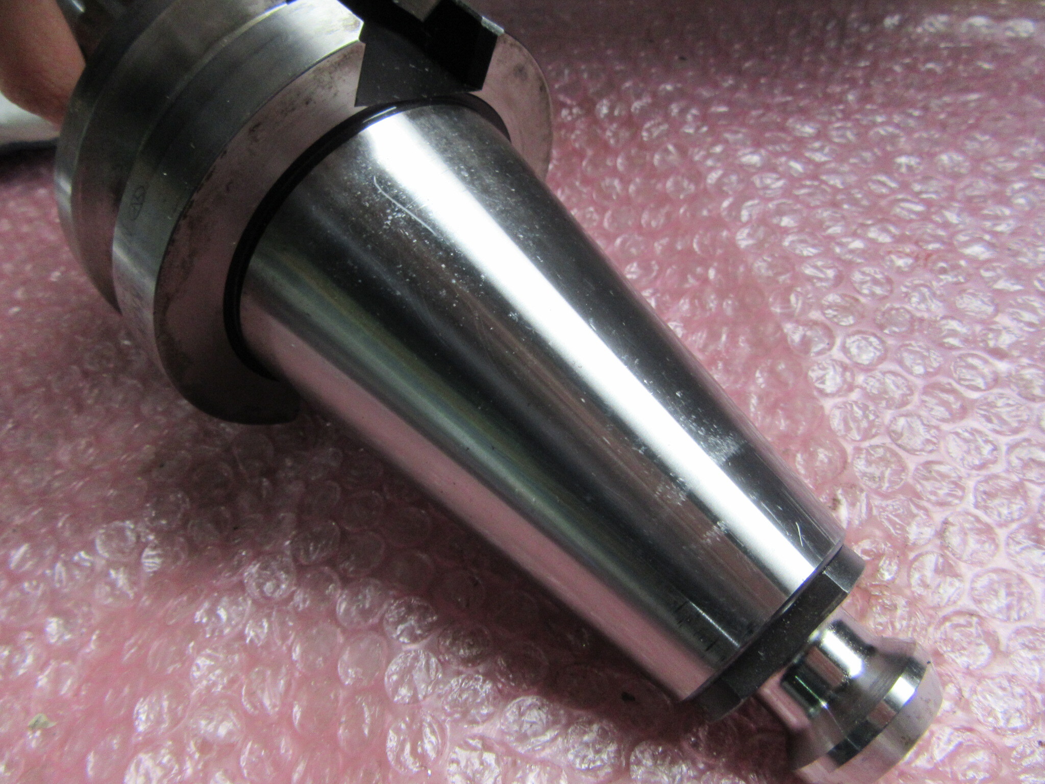 NIKKEN/日研 NBT50 NBT50-C20-105G