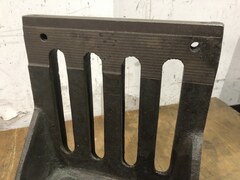 L型イケール