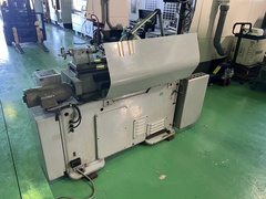 理研製鋼 4尺旋盤 RBL-50