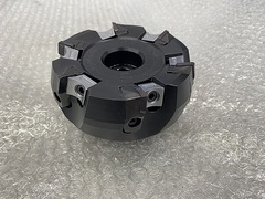 タンガロイ フェイスミル TGP4104RIA