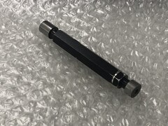 OSG 限界栓ゲージ 12H7
