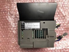 富士電機/FUJI ELECTRIC 低圧インバータ 【低圧インバータ】FVR E11