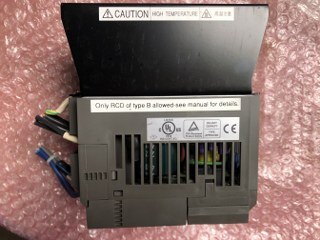 富士電機/FUJI ELECTRIC 低圧インバータ 【低圧インバータ】FVR E11