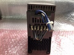 富士電機/FUJI ELECTRIC 低圧インバータ 【低圧インバータ】FVR E11
