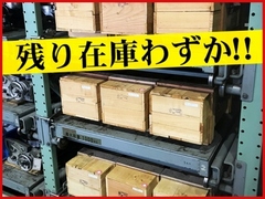 VERTEX MCパワーバイス VQC-125