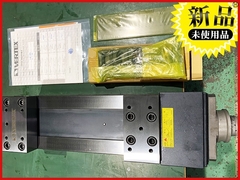 VERTEX MCパワーバイス VQC-160L