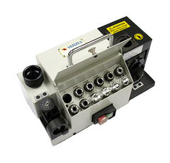 VERTEX ドリル研磨機 VDG-13A