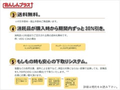 VERTEX ドリル研磨機 VDG-13A