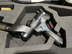 ヘキサゴン・メトロジー 測定機 HEXAGON ABSOLUTE ARM8530(7軸アーム)