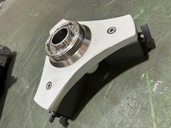 ヘキサゴン・メトロジー 測定機 HEXAGON ABSOLUTE ARM8530(7軸アーム)