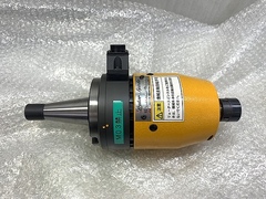 日本精密 増速スピンドル HS-2400