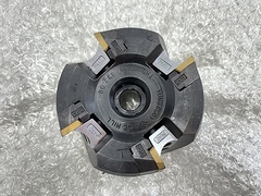 タンガロイ フェイスミル TMD4103RI