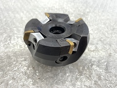 タンガロイ フェイスミル TMD4103RI