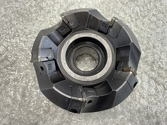 京セラ フェイスミル MSE45100R