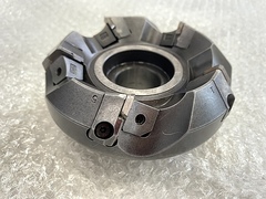 京セラ フェイスミル MSE45100R