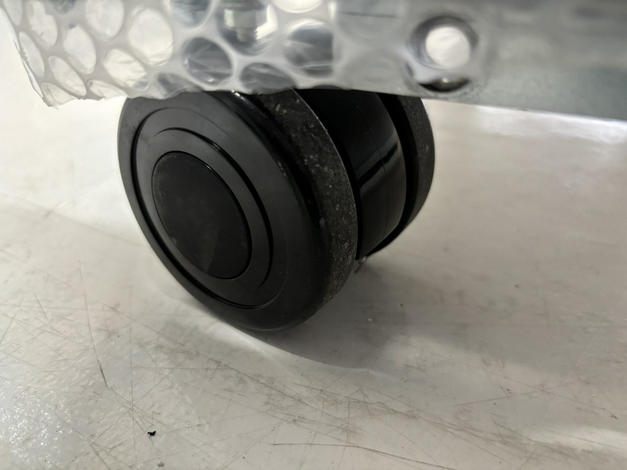 SMC チラー HRSH090-W -20-B