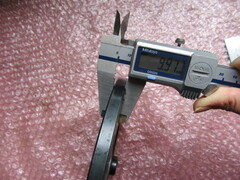 KK 生爪成形治具  P6