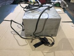 日本精密機械工作/ Leutor パワーユニット 【パワーユニット】LM300