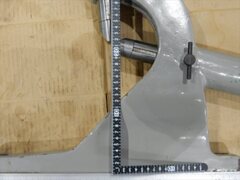 ー 移動振れ止め ー