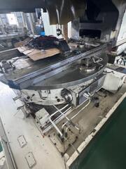 不二精機 立マシニング FMC-9/17VR