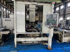 不二精機 立マシニング FMC-9/17VR