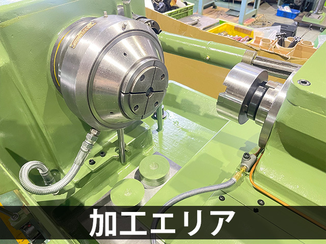 日藤工機 ポリゴンカット PC-125