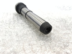 NTTOOL ホルダー HSK40C-DKS26-A2