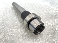 NTTOOL ホルダー HSK40C-DKS26-A2