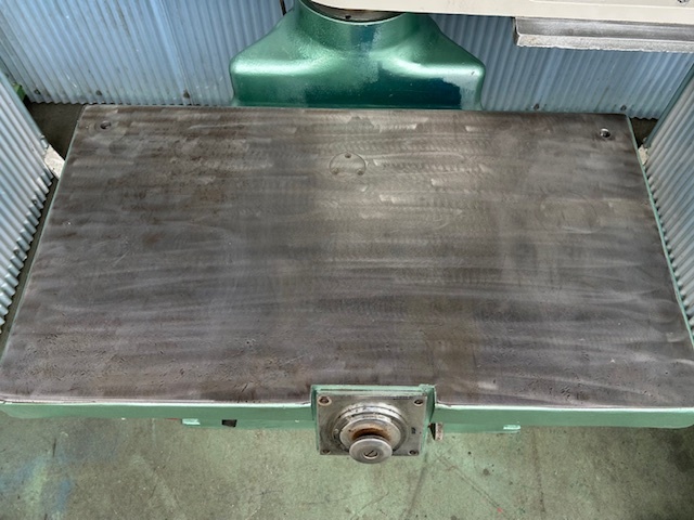 大石 油圧裁断機、クリッカー OHC1000