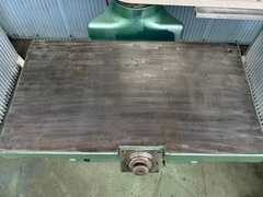 大石 油圧裁断機、クリッカー OHC1000