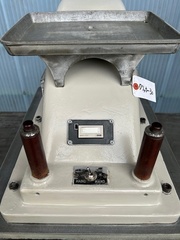 大石 油圧裁断機、クリッカー OHC1000