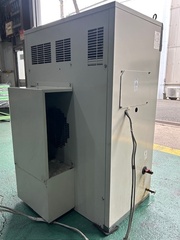 日立工機 コンプレッサー PB-3.7M6