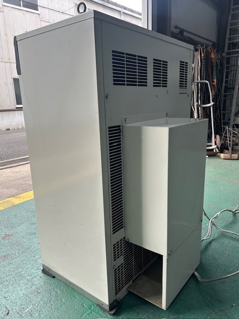 日立工機 コンプレッサー PB-3.7M6