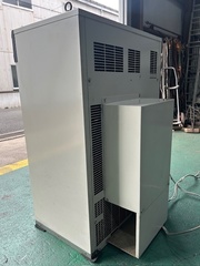 日立工機 コンプレッサー PB-3.7M6