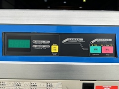 日立工機 コンプレッサー PB-3.7M6