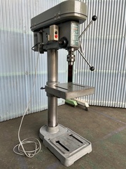 日立工機 ボール盤 B13S