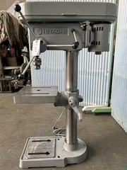 日立工機 ボール盤 B13S